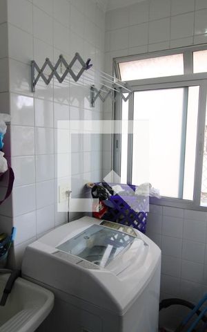 Apartamento à venda com 49m², 2 quartos e 1 vagaÁrea de Serviço