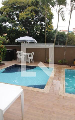 Apartamento à venda com 49m², 2 quartos e 1 vagaÁrea comum