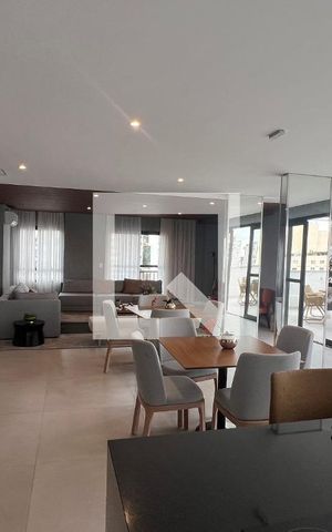 Apartamento para alugar com 31m², 1 quarto e sem vaga Apartamento para alugar com 31m², 1 quarto e sem vagaÁrea comum