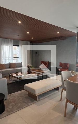 Apartamento para alugar com 31m², 1 quarto e sem vaga Apartamento para alugar com 31m², 1 quarto e sem vagaÁrea comum
