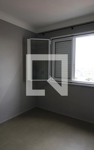 Apartamento à venda com 57m², 2 quartos e 1 vagaQuarto 1