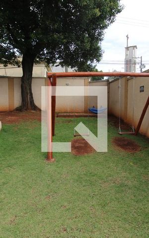 Apartamento à venda com 57m², 2 quartos e 1 vagaÁrea comum