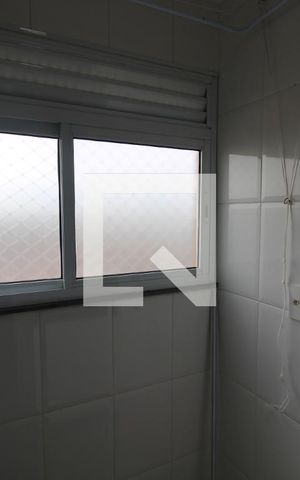 Apartamento à venda com 57m², 2 quartos e 1 vagaÁrea de Serviço