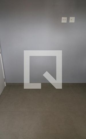 Apartamento à venda com 57m², 2 quartos e 1 vagaQuarto 1
