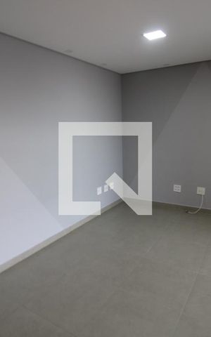 Apartamento à venda com 57m², 2 quartos e 1 vagaSala