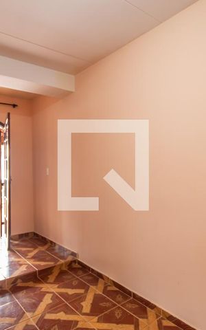Casa à venda com 187m², 4 quartos e 2 vagas Casa à venda com 187m², 4 quartos e 2 vagasQuarto 3