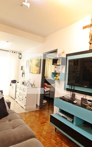 Casa para alugar com 180m², 3 quartos e 2 vagasSala 1