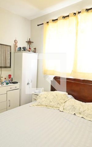 Casa para alugar com 180m², 3 quartos e 2 vagasQuarto 2