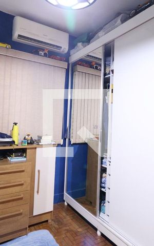 Casa para alugar com 180m², 3 quartos e 2 vagasQuarto 3