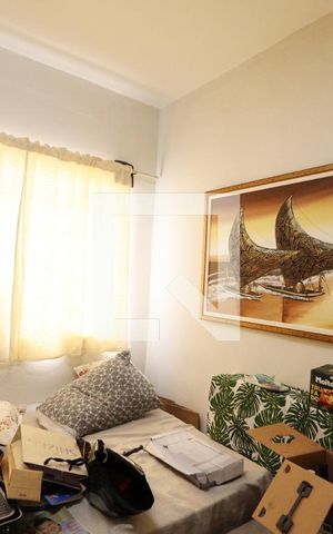 Casa para alugar com 180m², 3 quartos e 2 vagasQuarto 1