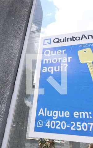 Casa para alugar com 180m², 3 quartos e 2 vagasPlaquinha