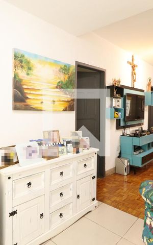 Casa para alugar com 180m², 3 quartos e 2 vagasSala 1