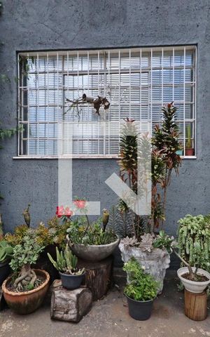 Casa para alugar com 180m², 3 quartos e 2 vagasJardim