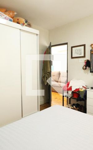 Casa para alugar com 180m², 3 quartos e 2 vagasQuarto 2