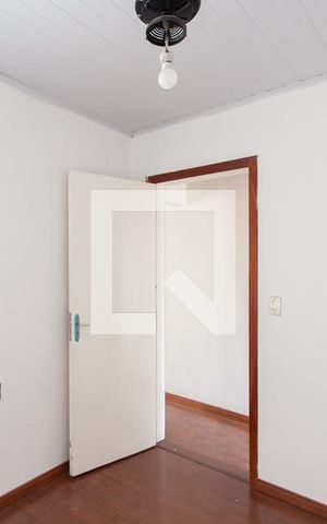Casa para alugar com 70m², 3 quartos e 1 vaga Casa para alugar com 70m², 3 quartos e 1 vagaQuarto 1