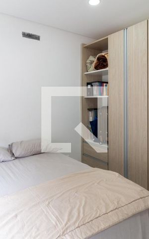 Casa para alugar com 450m², 2 quartos e 3 vagasQuarto 2 (Suíte 2)