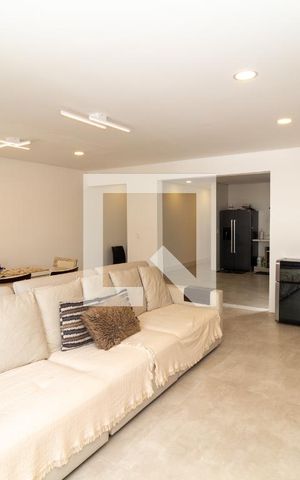 Casa para alugar com 450m², 2 quartos e 3 vagasSala 1