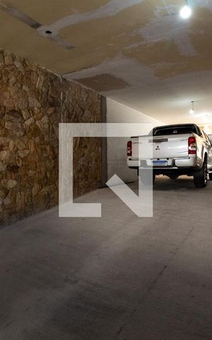 Casa para alugar com 450m², 2 quartos e 3 vagasGaragem