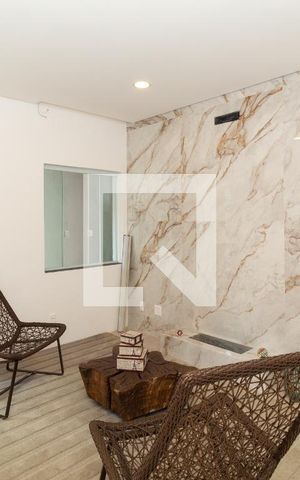 Casa para alugar com 450m², 2 quartos e 3 vagasSala 2