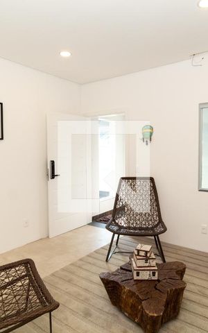 Casa para alugar com 450m², 2 quartos e 3 vagasSala 2