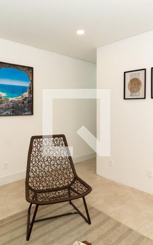 Casa para alugar com 450m², 2 quartos e 3 vagasSala 2