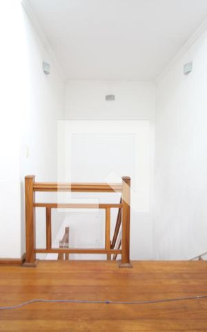 Casa à venda com 360m², 6 quartos e 3 vagasÁrea gourmet