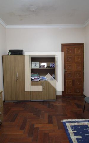 Casa à venda com 360m², 6 quartos e 3 vagasQuarto 6
