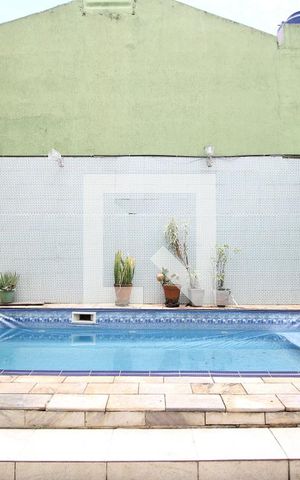Casa à venda com 360m², 6 quartos e 3 vagasPiscina
