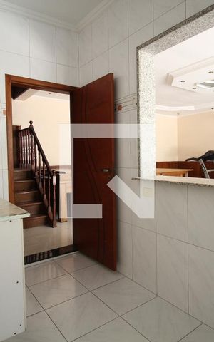Casa à venda com 360m², 6 quartos e 3 vagasCozinha 2