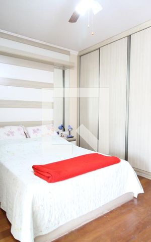 Casa à venda com 360m², 6 quartos e 3 vagasSuite 1