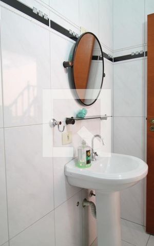 Casa à venda com 360m², 6 quartos e 3 vagasÁrea comum - Churrasqueira
