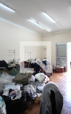 Casa à venda com 360m², 6 quartos e 3 vagasQuarto 5