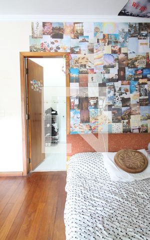 Casa à venda com 360m², 6 quartos e 3 vagasSuite 2