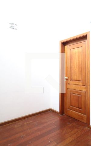 Casa à venda com 360m², 6 quartos e 3 vagasÁrea gourmet