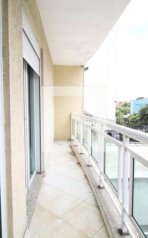 Casa à venda com 360m², 6 quartos e 3 vagasVaranda