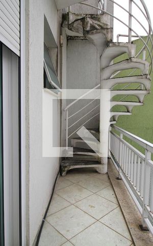 Casa à venda com 360m², 6 quartos e 3 vagasVaranda