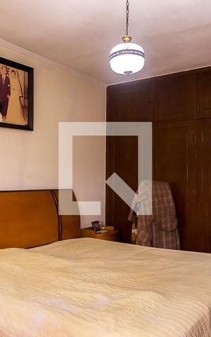 Casa à venda com 207m², 4 quartos e 5 vagas Casa à venda com 207m², 4 quartos e 5 vagasSuíte