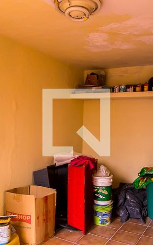 Casa à venda com 207m², 4 quartos e 5 vagas Casa à venda com 207m², 4 quartos e 5 vagasQuintal