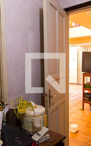Casa à venda com 207m², 4 quartos e 5 vagas Casa à venda com 207m², 4 quartos e 5 vagasQuarto de Serviço 2