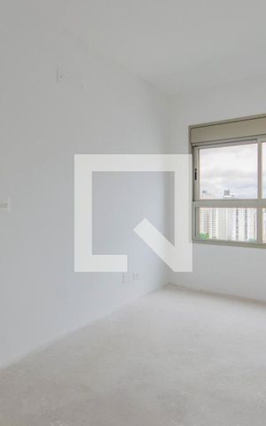 Apartamento à venda com 181m², 3 quartos e 2 vagas Apartamento à venda com 181m², 3 quartos e 2 vagasSuíte 1