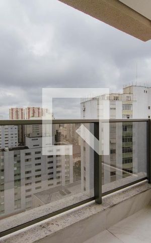 Apartamento à venda com 181m², 3 quartos e 2 vagas Apartamento à venda com 181m², 3 quartos e 2 vagasVaranda da Suíte 2