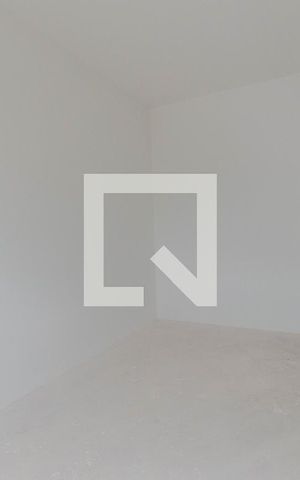 Apartamento à venda com 181m², 3 quartos e 2 vagas Apartamento à venda com 181m², 3 quartos e 2 vagasSuíte 1