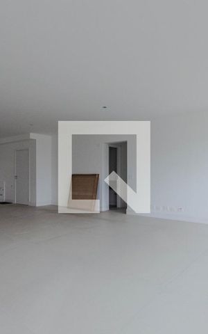 Apartamento à venda com 181m², 3 quartos e 2 vagas Apartamento à venda com 181m², 3 quartos e 2 vagasSala
