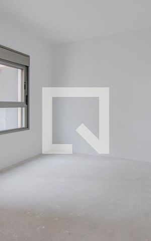 Apartamento à venda com 181m², 3 quartos e 2 vagas Apartamento à venda com 181m², 3 quartos e 2 vagasSuíte 3