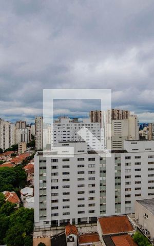 Apartamento à venda com 181m², 3 quartos e 2 vagas Apartamento à venda com 181m², 3 quartos e 2 vagasVista da Varanda