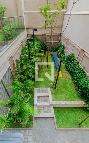 Apartamento à venda com 181m², 3 quartos e 2 vagas Apartamento à venda com 181m², 3 quartos e 2 vagasÁrea comum - Espaço Pet