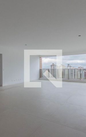 Apartamento à venda com 181m², 3 quartos e 2 vagas Apartamento à venda com 181m², 3 quartos e 2 vagasSala