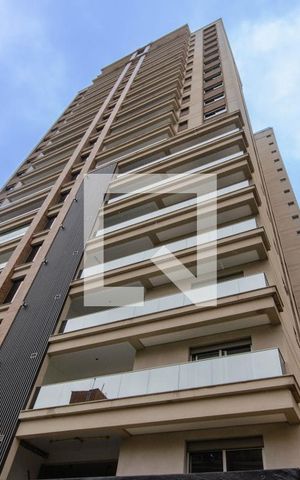 Apartamento à venda com 181m², 3 quartos e 2 vagas Apartamento à venda com 181m², 3 quartos e 2 vagasFachada do Prédio