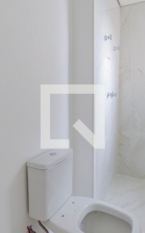 Apartamento à venda com 181m², 3 quartos e 2 vagas Apartamento à venda com 181m², 3 quartos e 2 vagasBanheiro da Suíte 3