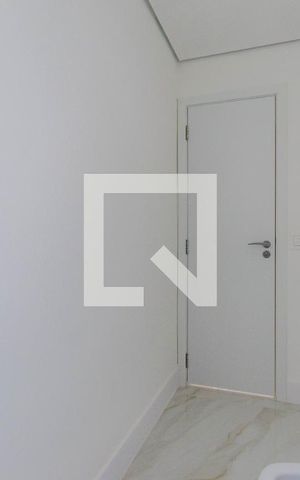 Apartamento à venda com 181m², 3 quartos e 2 vagas Apartamento à venda com 181m², 3 quartos e 2 vagasBanheiro da Suíte 3